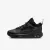 Кросівки Nike Air Jordan Stay Loyal 3 FB9922-001