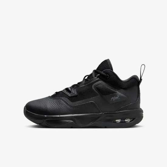 Кросівки Nike Air Jordan Stay Loyal 3 FB9922-001