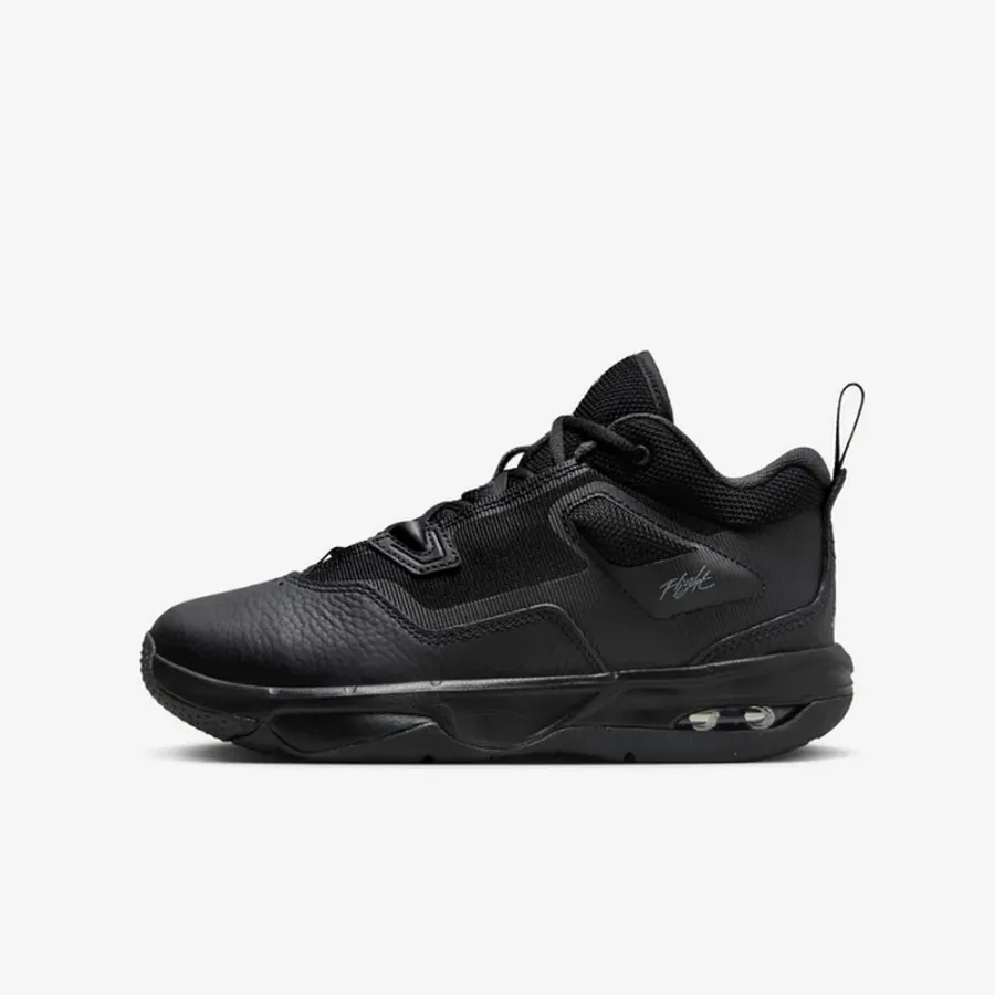 Кросівки Nike Air Jordan Stay Loyal 3 FB9922-001