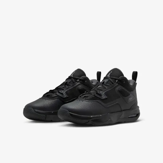 Кросівки Nike Air Jordan Stay Loyal 3 FB9922-001