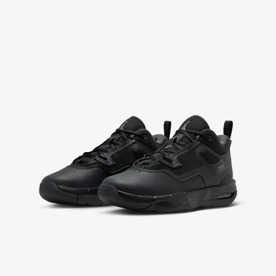 Кросівки Nike Air Jordan Stay Loyal 3 FB9922-001