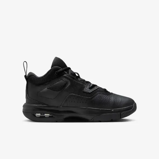 Кросівки Nike Air Jordan Stay Loyal 3 FB9922-001