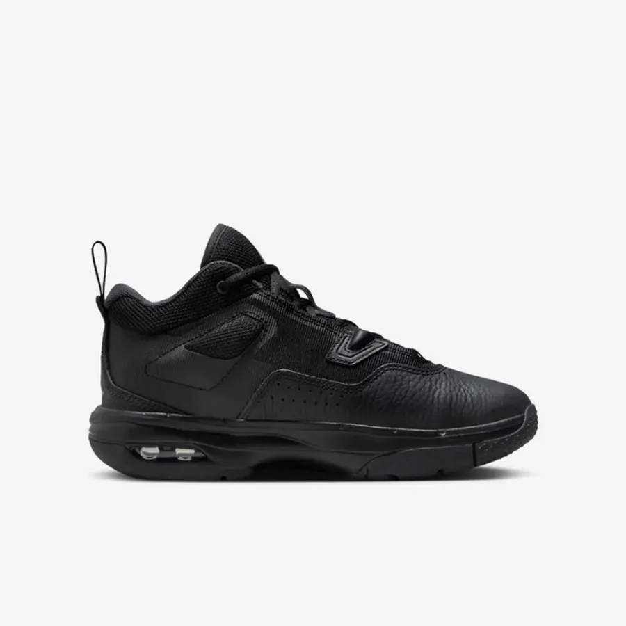 Кросівки Nike Air Jordan Stay Loyal 3 FB9922-001