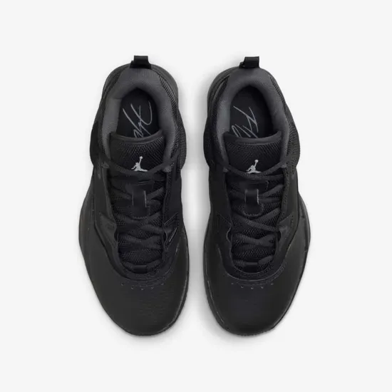Кросівки Nike Air Jordan Stay Loyal 3 FB9922-001