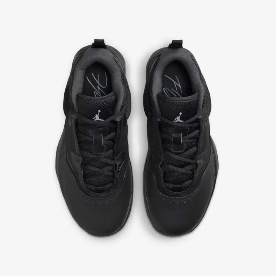 Кросівки Nike Air Jordan Stay Loyal 3 FB9922-001