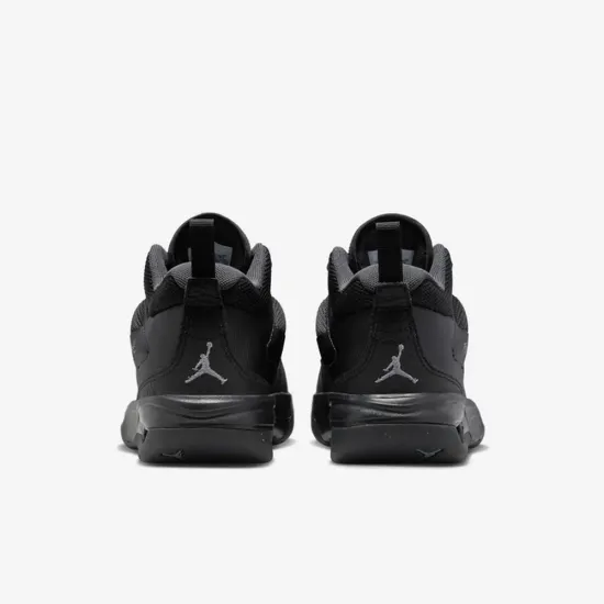 Кросівки Nike Air Jordan Stay Loyal 3 FB9922-001