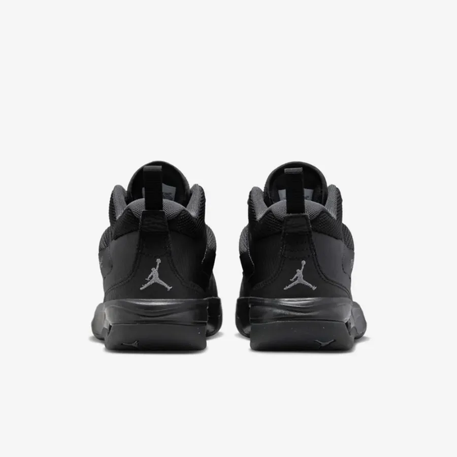 Кросівки Nike Air Jordan Stay Loyal 3 FB9922-001