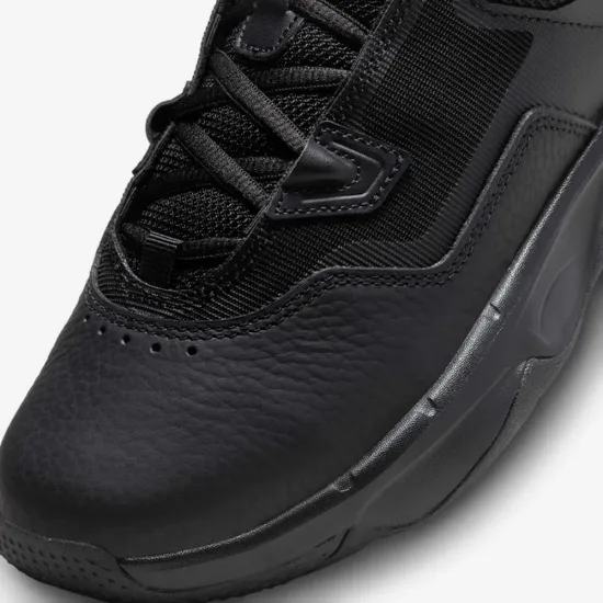 Кросівки Nike Air Jordan Stay Loyal 3 FB9922-001