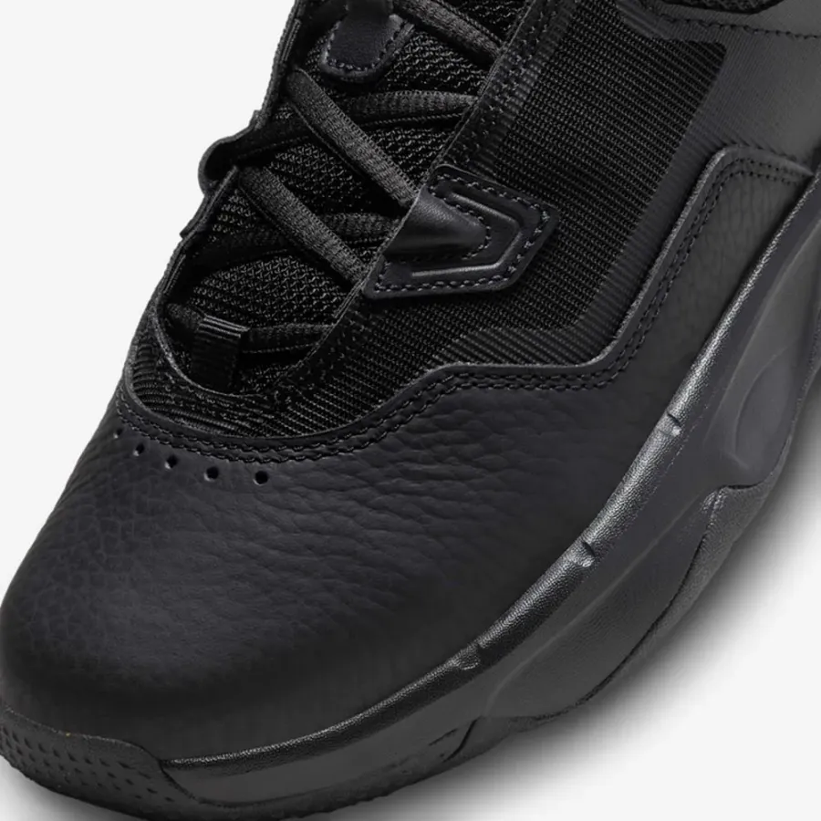 Кросівки Nike Air Jordan Stay Loyal 3 FB9922-001