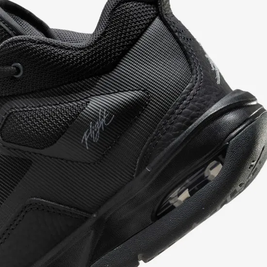 Кросівки Nike Air Jordan Stay Loyal 3 FB9922-001