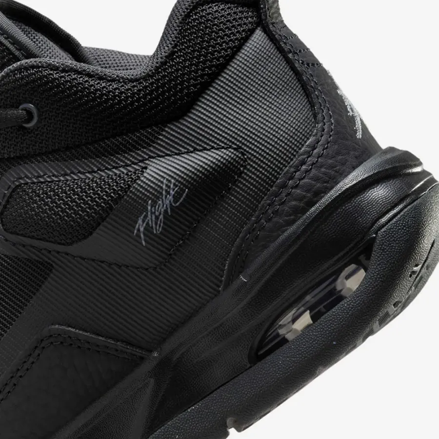 Кросівки Nike Air Jordan Stay Loyal 3 FB9922-001