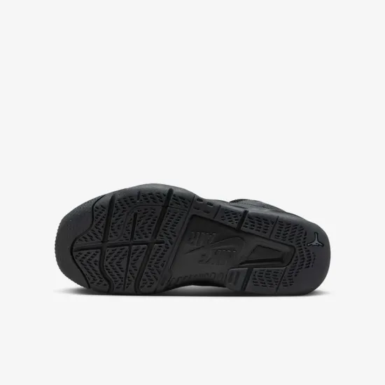 Кросівки Nike Air Jordan Stay Loyal 3 FB9922-001