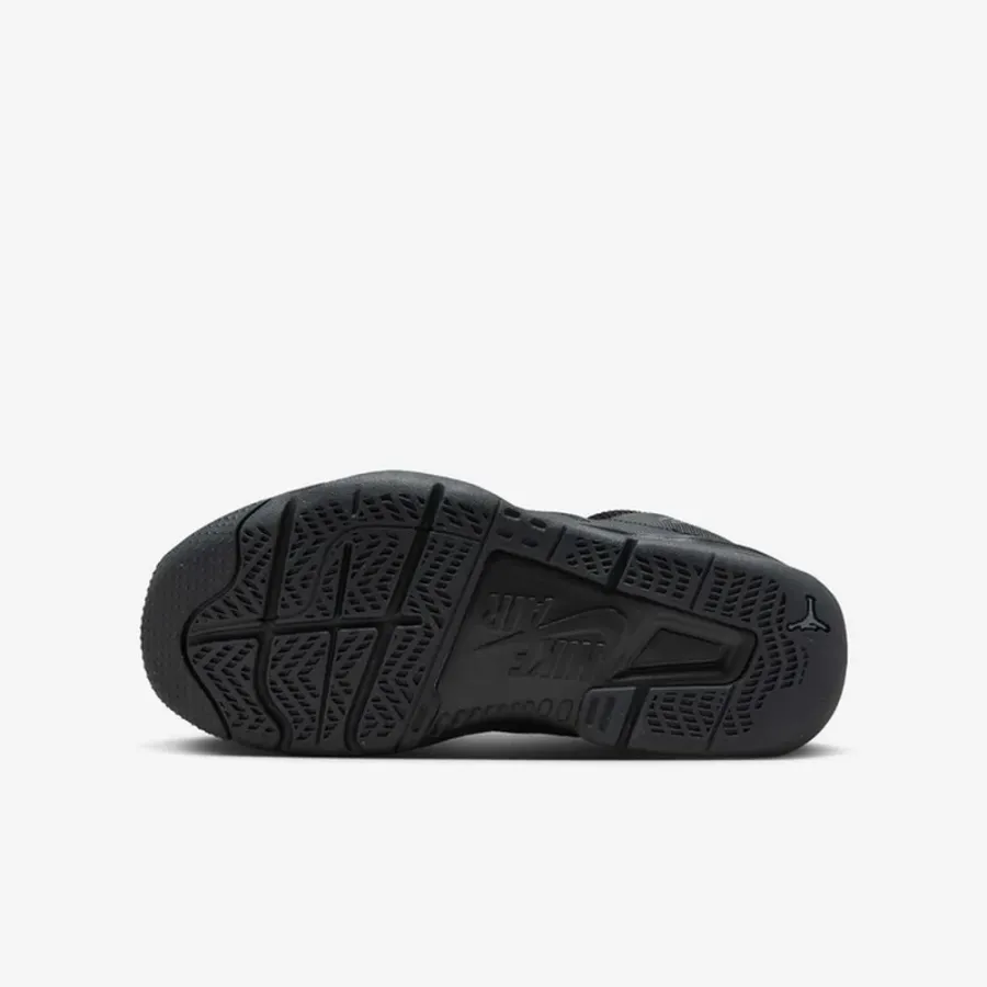 Кросівки Nike Air Jordan Stay Loyal 3 FB9922-001