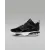 Кросівки Nike Air Jordan Stay Loyal 3 FB9922-002
