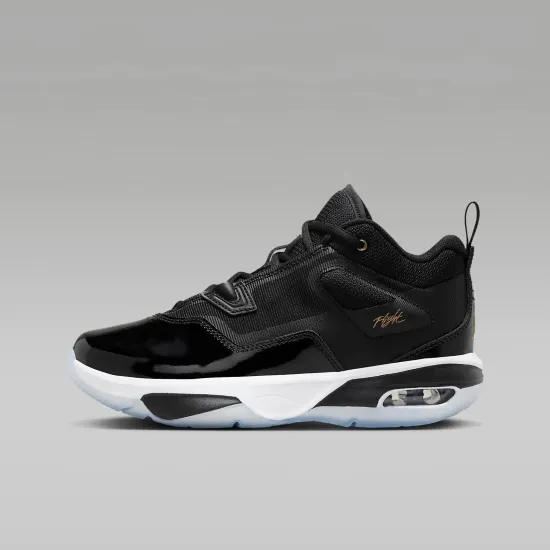 Кросівки Nike Air Jordan Stay Loyal 3 FB9922-002