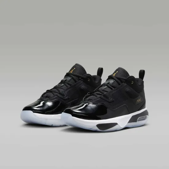 Кросівки Nike Air Jordan Stay Loyal 3 FB9922-002