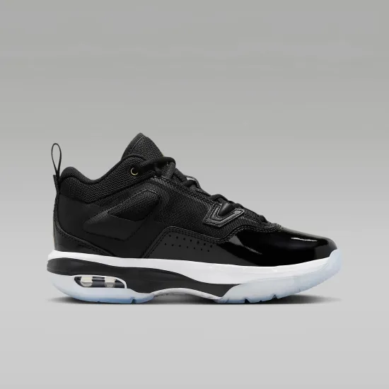 Кросівки Nike Air Jordan Stay Loyal 3 FB9922-002