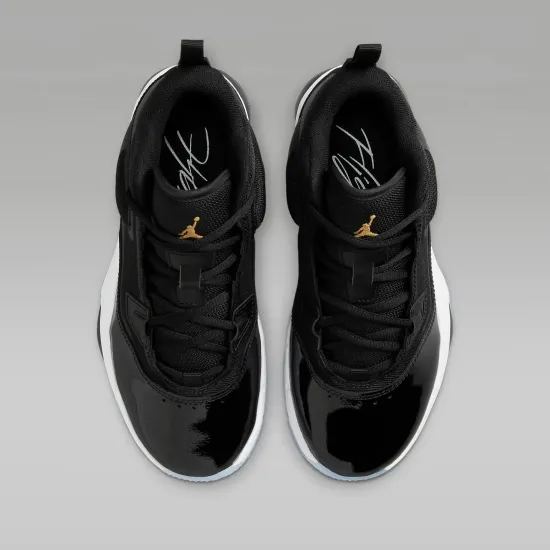 Кросівки Nike Air Jordan Stay Loyal 3 FB9922-002