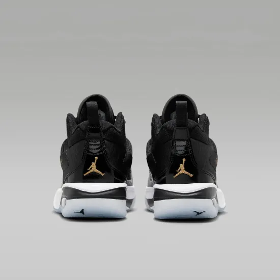 Кросівки Nike Air Jordan Stay Loyal 3 FB9922-002