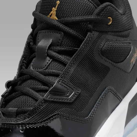 Кросівки Nike Air Jordan Stay Loyal 3 FB9922-002