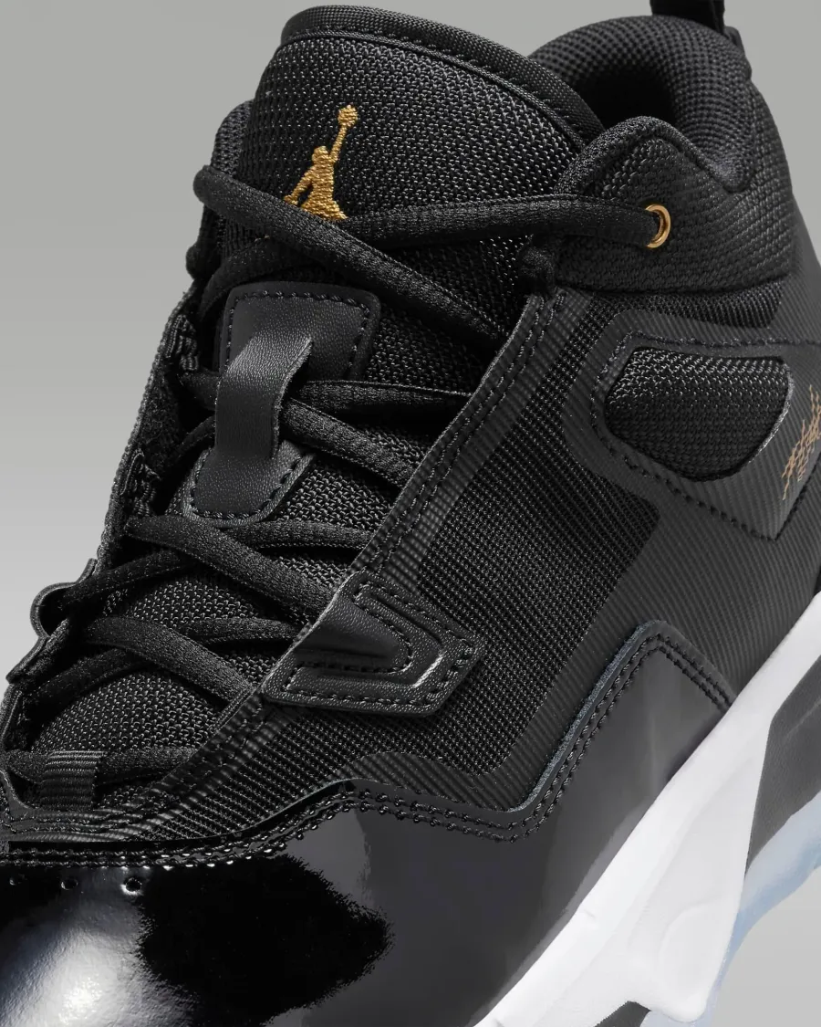 Кросівки Nike Air Jordan Stay Loyal 3 FB9922-002