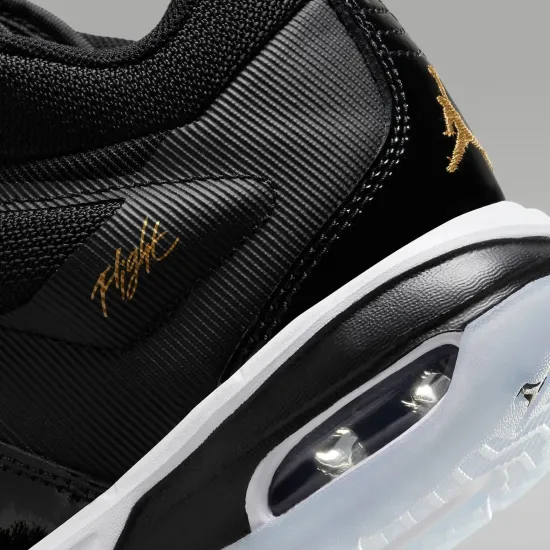 Кросівки Nike Air Jordan Stay Loyal 3 FB9922-002