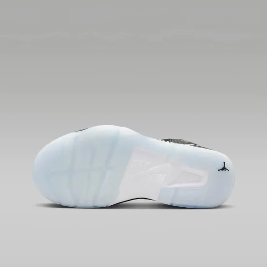 Кросівки Nike Air Jordan Stay Loyal 3 FB9922-002