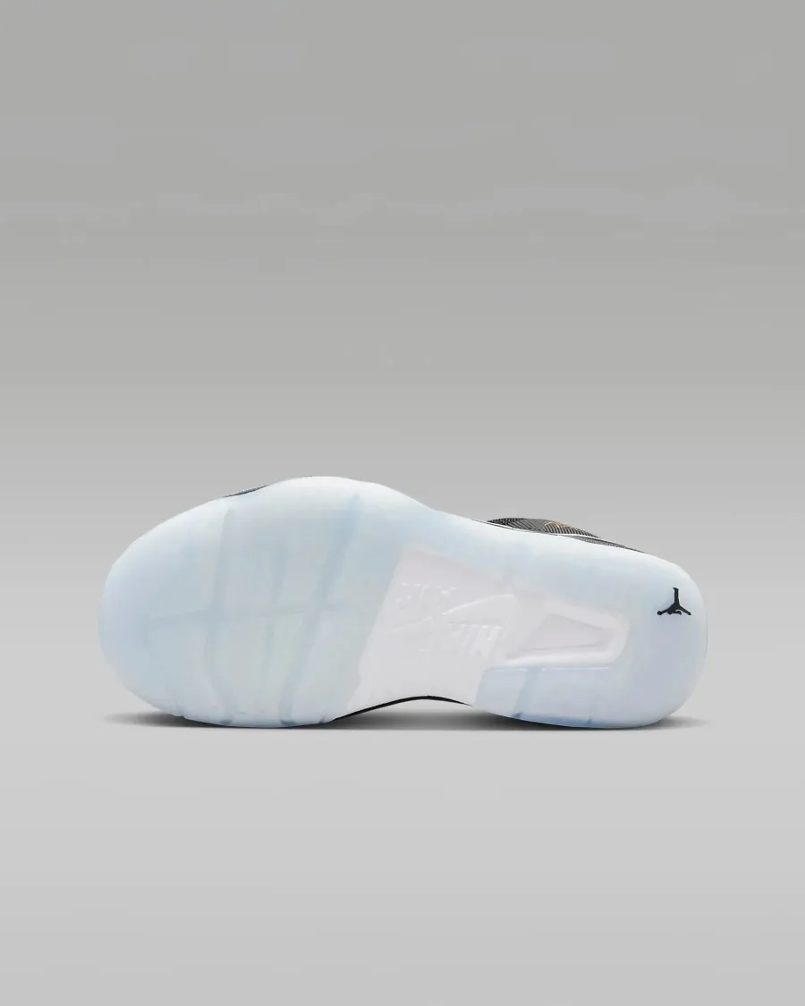 Кросівки Nike Air Jordan Stay Loyal 3 FB9922-002
