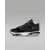 Кросівки Nike Air Jordan Stay Loyal 3 FB9922-006