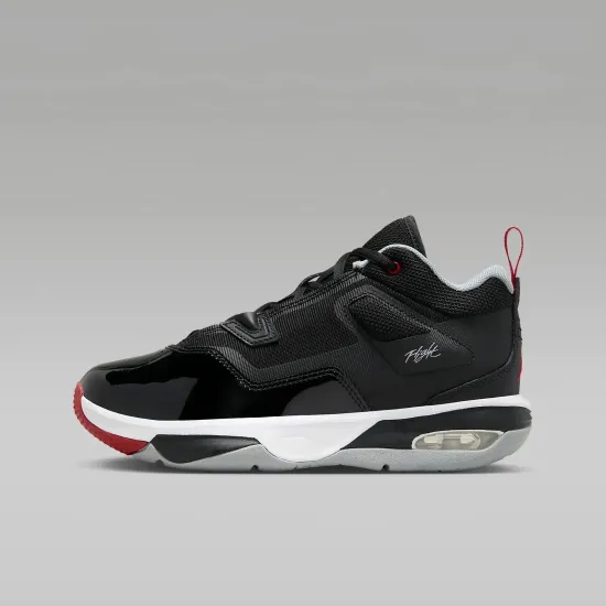 Кросівки Nike Air Jordan Stay Loyal 3 FB9922-006