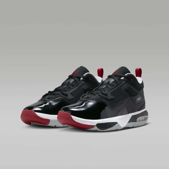 Кросівки Nike Air Jordan Stay Loyal 3 FB9922-006