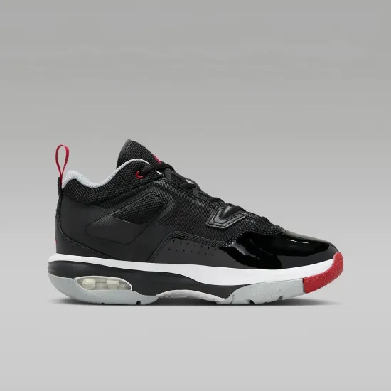 Кросівки Nike Air Jordan Stay Loyal 3 FB9922-006