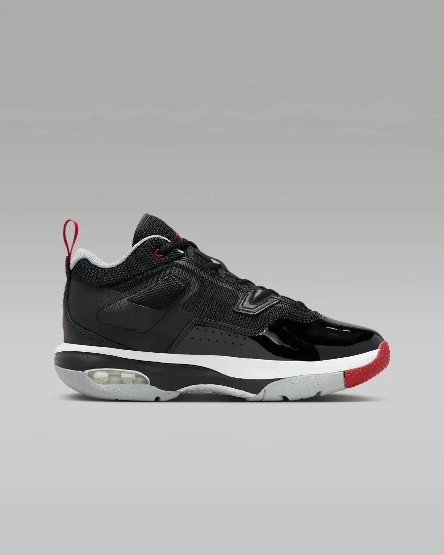 Кросівки Nike Air Jordan Stay Loyal 3 FB9922-006