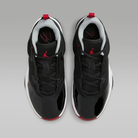 Кросівки Nike Air Jordan Stay Loyal 3 FB9922-006