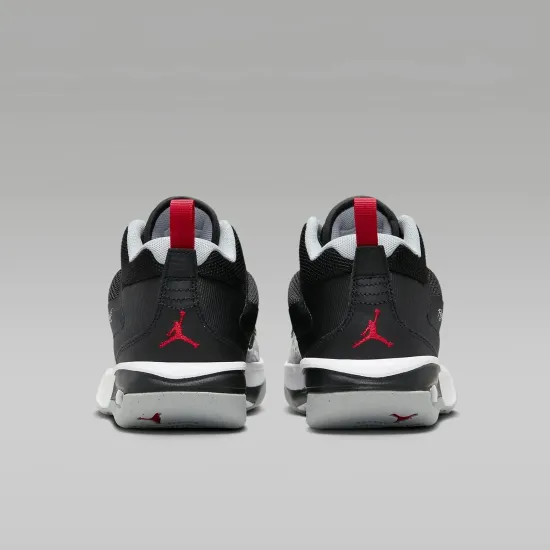 Кросівки Nike Air Jordan Stay Loyal 3 FB9922-006