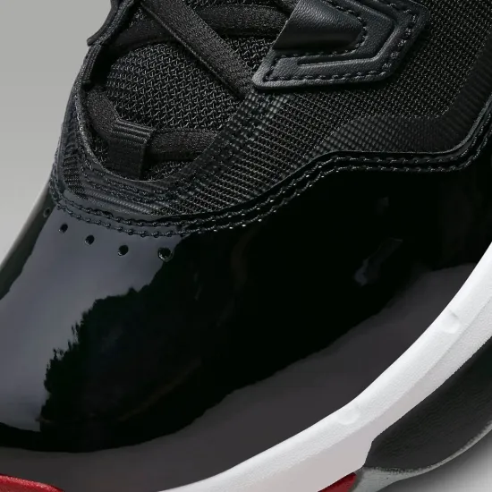 Кросівки Nike Air Jordan Stay Loyal 3 FB9922-006