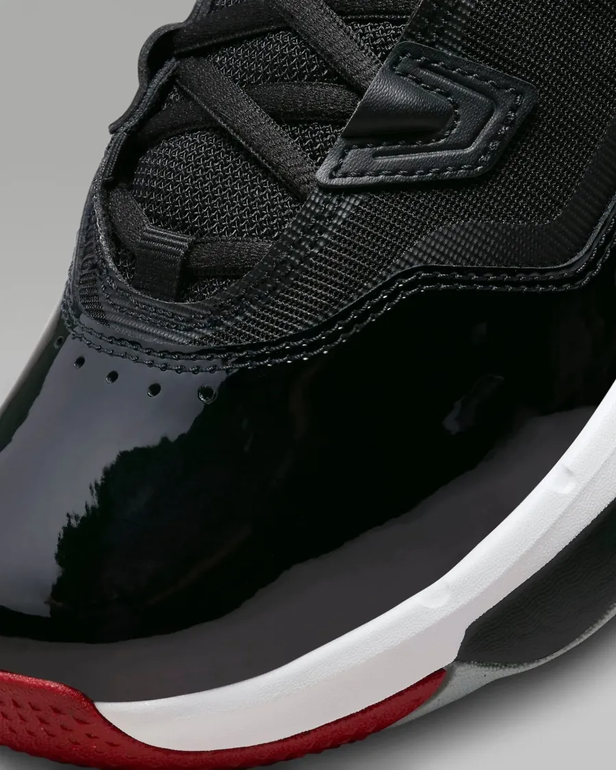 Кросівки Nike Air Jordan Stay Loyal 3 FB9922-006