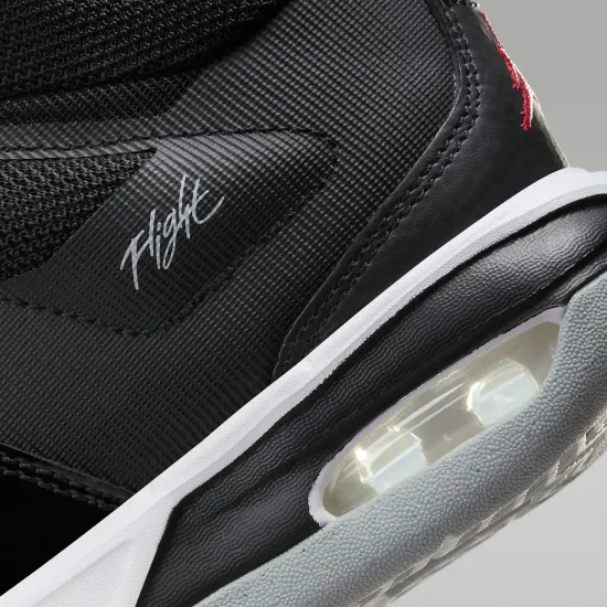 Кросівки Nike Air Jordan Stay Loyal 3 FB9922-006