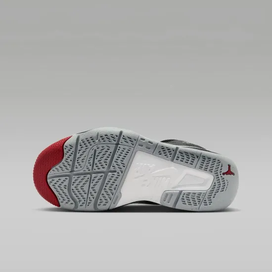 Кросівки Nike Air Jordan Stay Loyal 3 FB9922-006