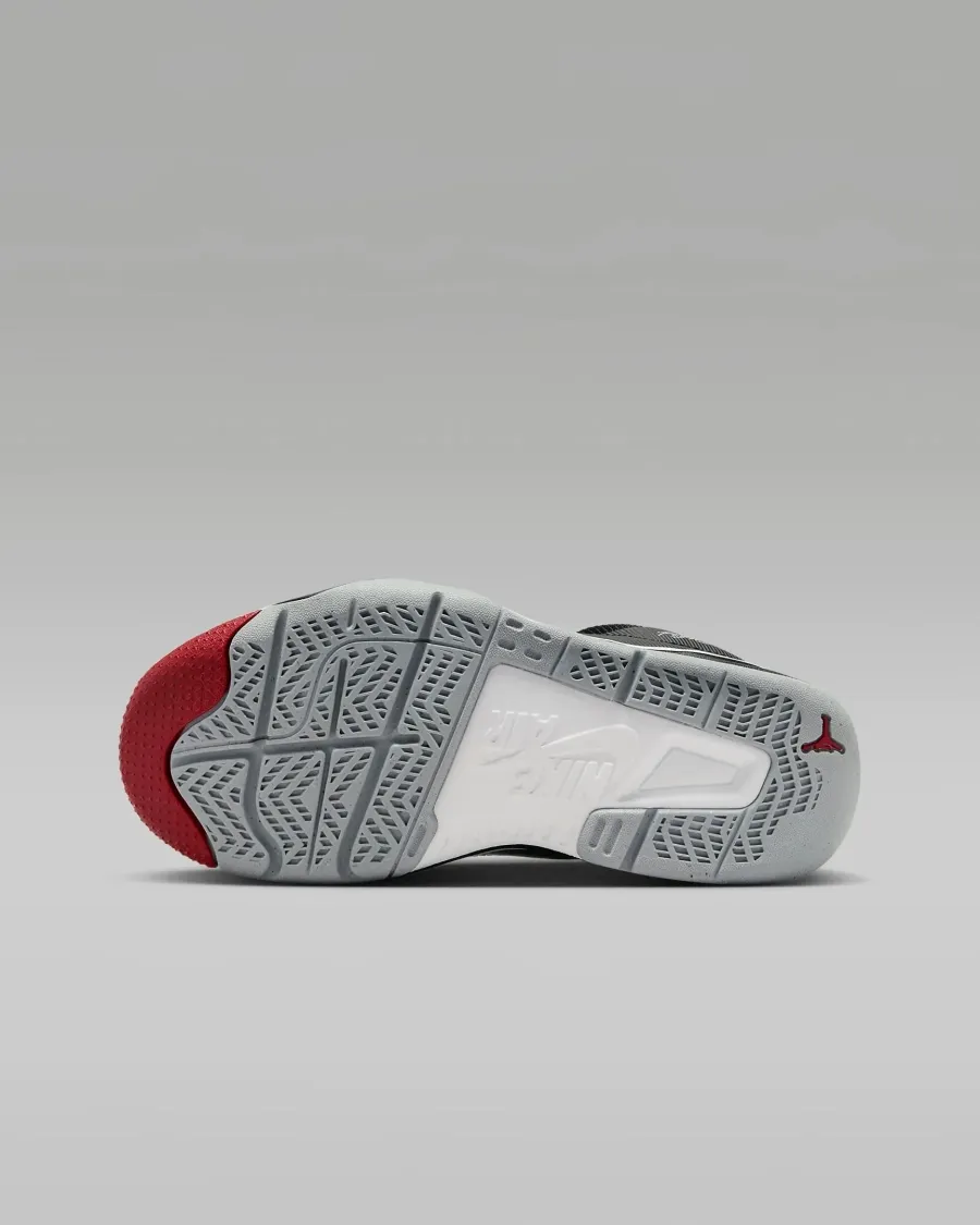 Кросівки Nike Air Jordan Stay Loyal 3 FB9922-006