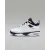 Кросівки Nike Air Jordan Stay Loyal 3 FB9922-100