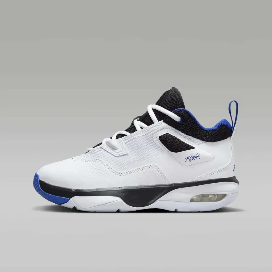 Кросівки Nike Air Jordan Stay Loyal 3 FB9922-100