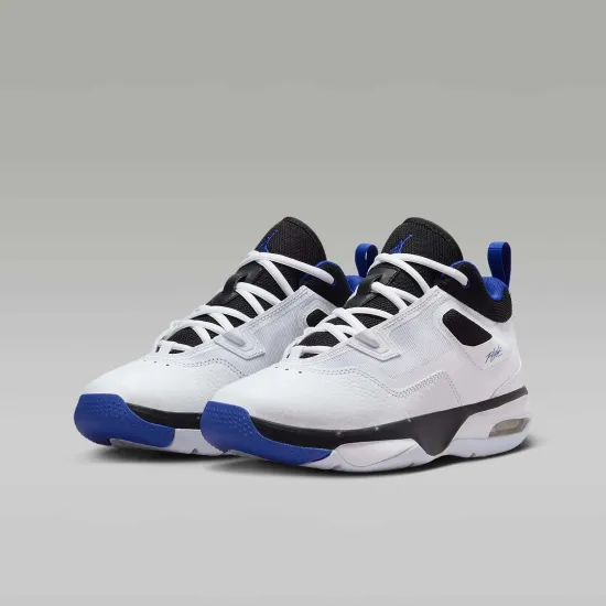 Кросівки Nike Air Jordan Stay Loyal 3 FB9922-100