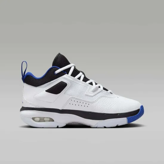 Кросівки Nike Air Jordan Stay Loyal 3 FB9922-100