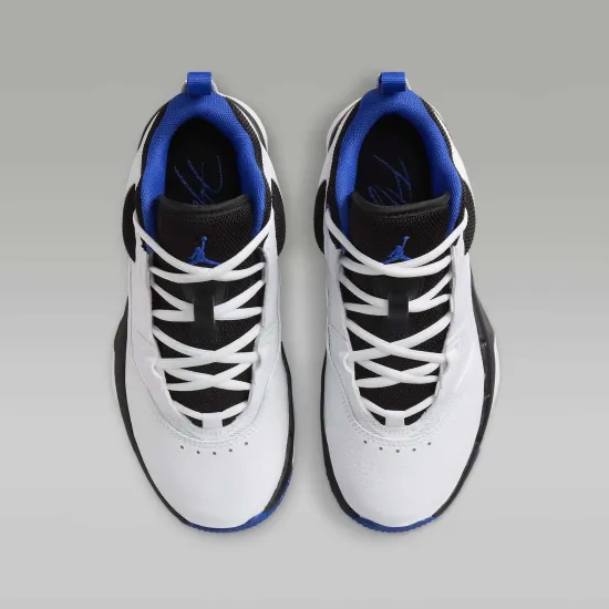 Кросівки Nike Air Jordan Stay Loyal 3 FB9922-100