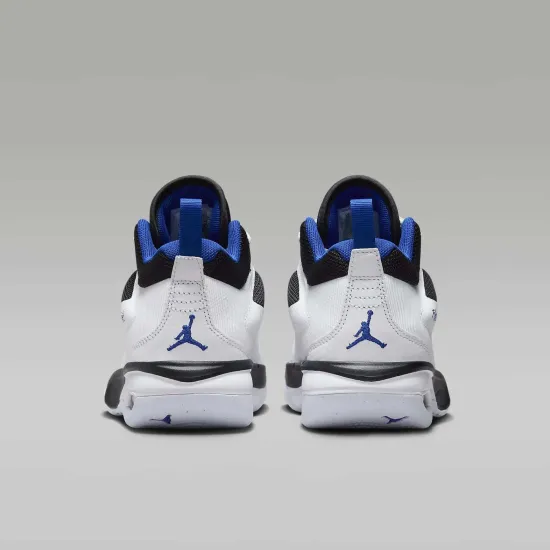 Кросівки Nike Air Jordan Stay Loyal 3 FB9922-100