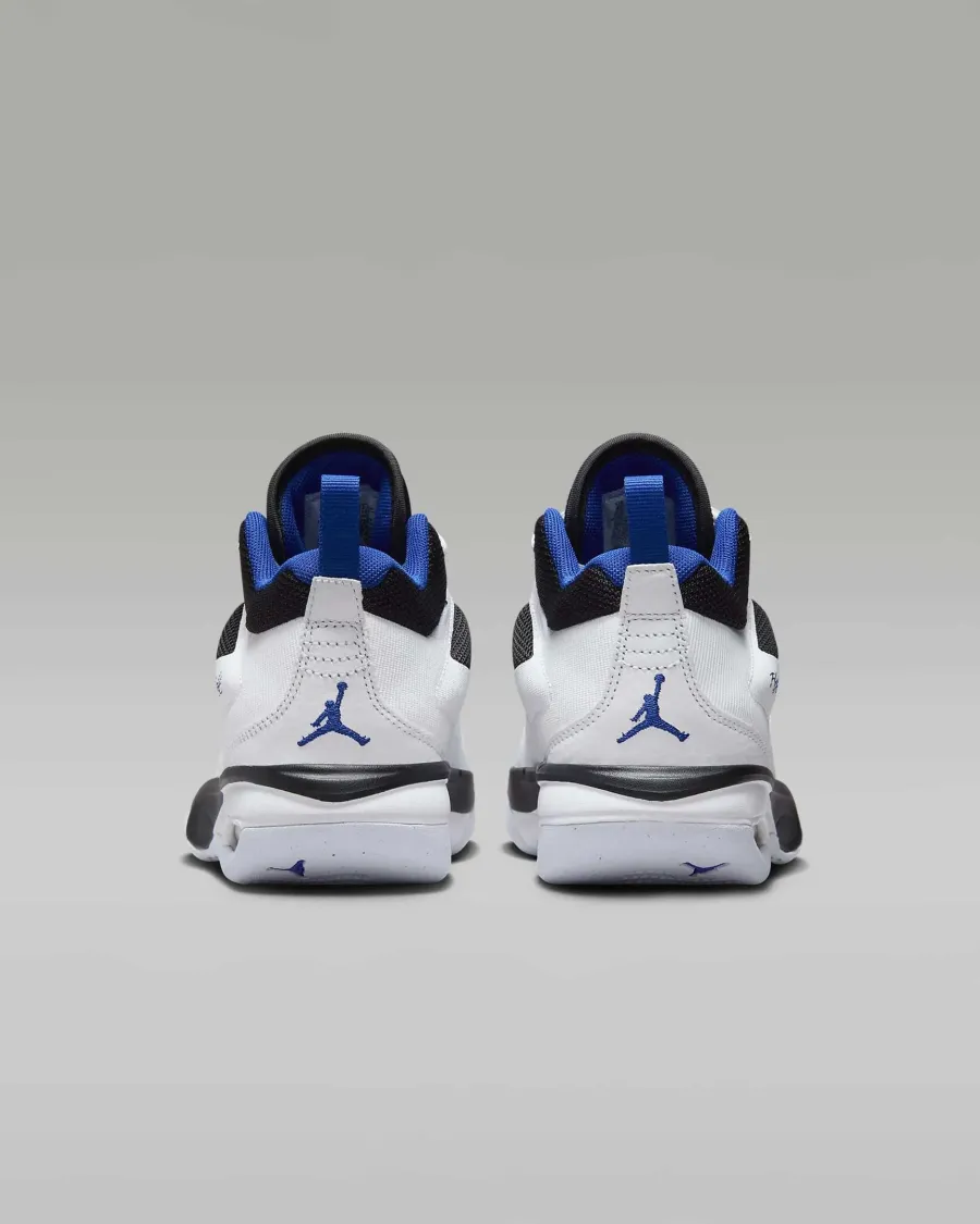 Кросівки Nike Air Jordan Stay Loyal 3 FB9922-100
