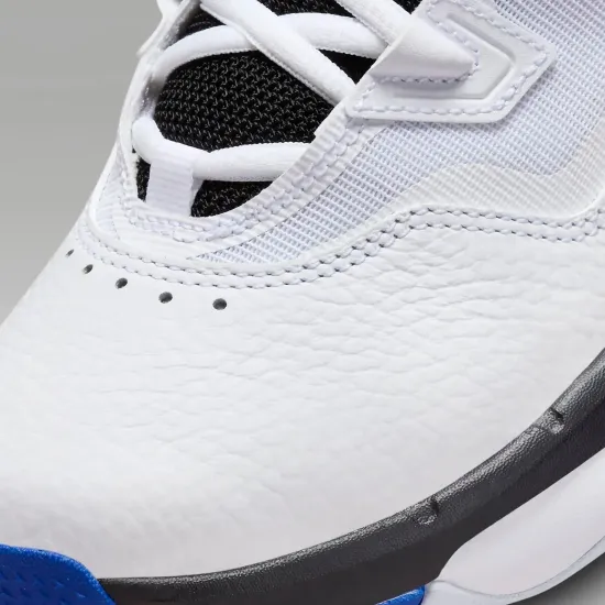 Кросівки Nike Air Jordan Stay Loyal 3 FB9922-100