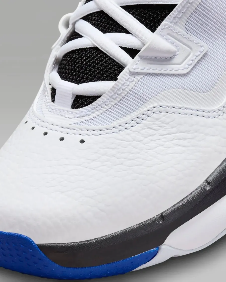 Кросівки Nike Air Jordan Stay Loyal 3 FB9922-100