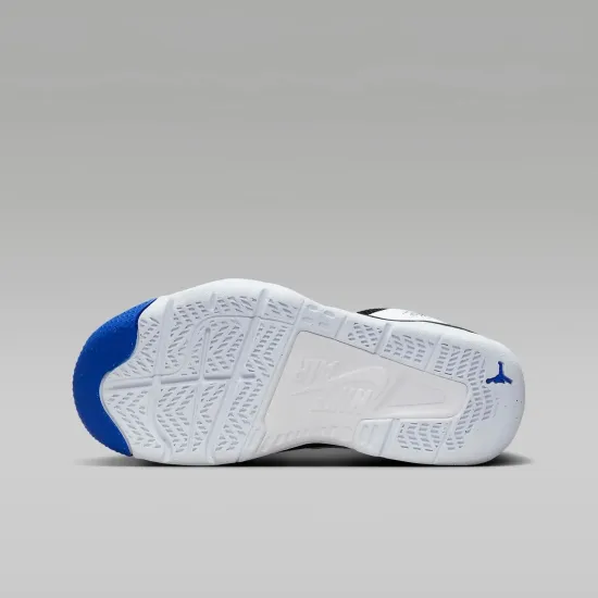 Кросівки Nike Air Jordan Stay Loyal 3 FB9922-100
